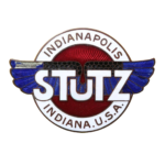 Stutz