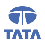 Tata