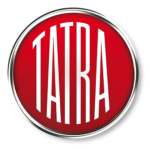 Tatra