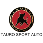 Tauro
