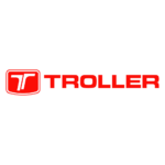 Troller