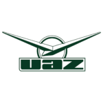 UAZ