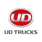 UD Trucks