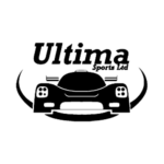 Ultima Sports