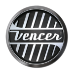 Vencer