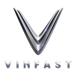 Vinfast