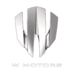 W Motors