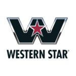Western Star