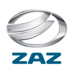 ZAZ