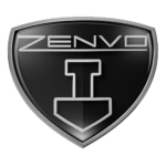 Zenvo