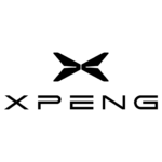 Xpeng