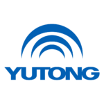 Yutong