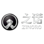 Zhinuo